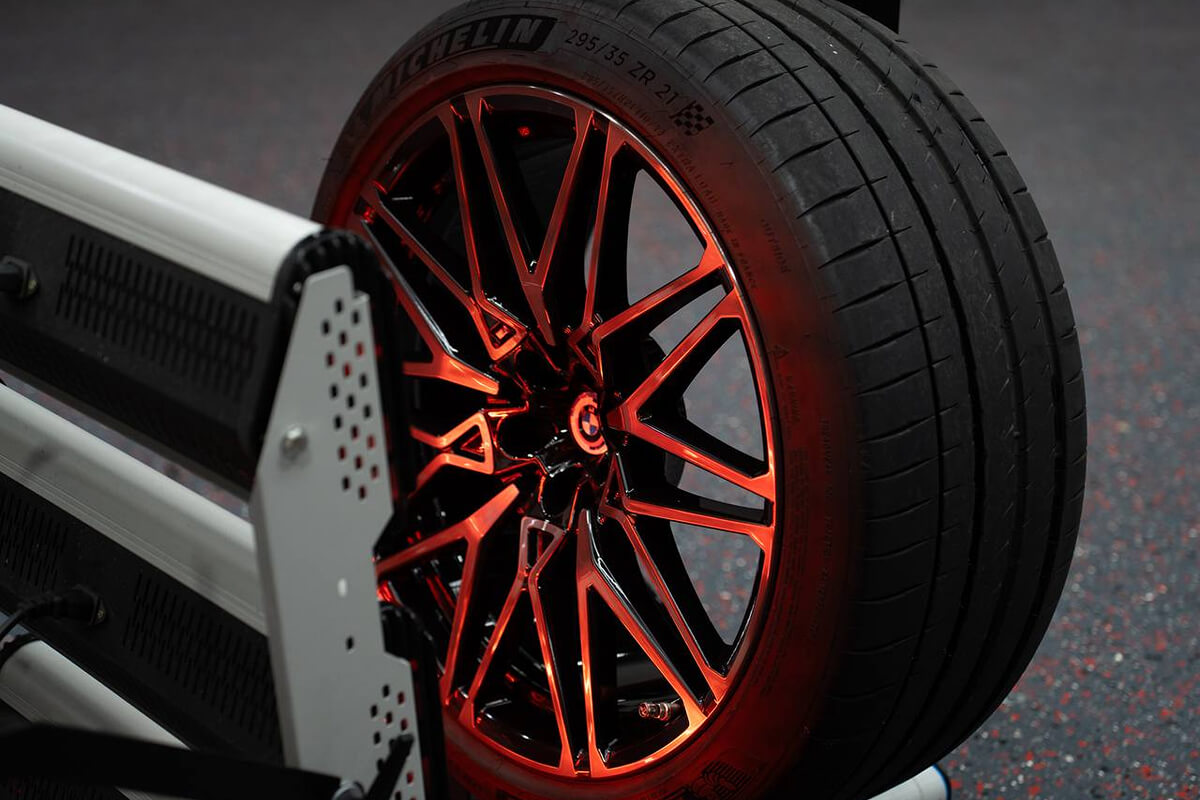 image Wheels-Off Ceramic Coating Package
