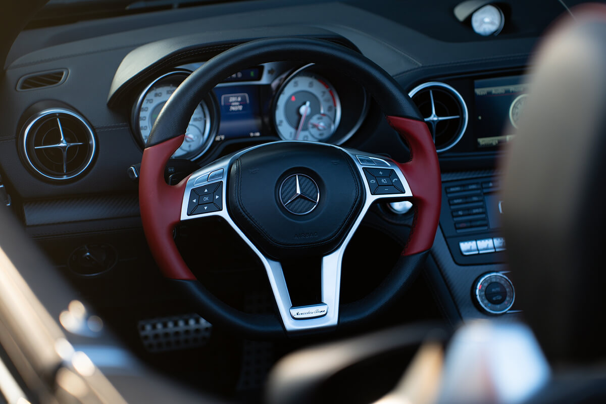 image Interior Coating Package