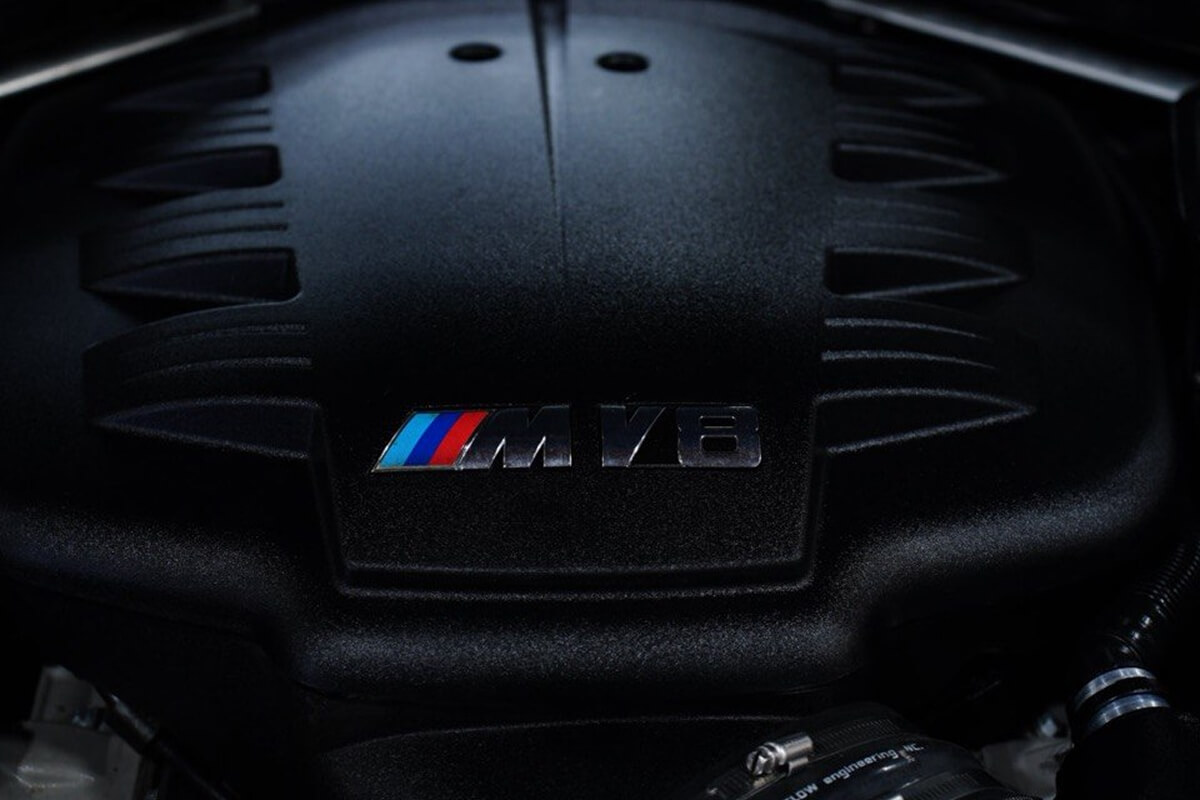 image Engine Detailing Service