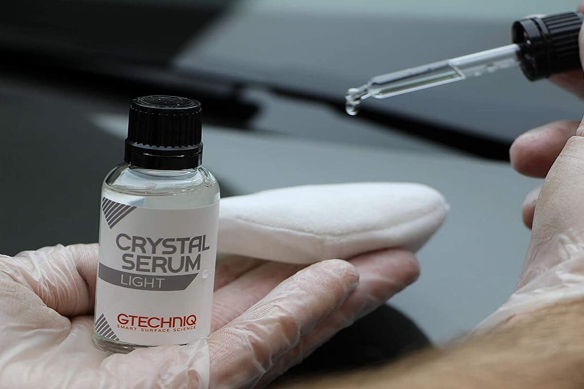 image Ceramic Coating